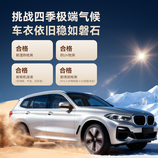 Invisible car cover made in Tokyo, full body film 8.5mil TPU transparent film material car film anti-scratch paint protection film package construction Audi Tesla Xiaomi YU7 Ask the World