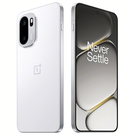 OnePlus Ace 6 new product launched OnePlus ace6 student gaming e-sports phone Full Netcom 5G smartphone Snapdragon 8 Extreme Edition Flash White 16GB+512GB Official standard configuration 2 choose 1 of gifts + National warranty