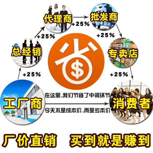 Natural dog food for Bodeboda dogs 20kg 40Jin Jin equals 0.5kg Large package of calcium supplement for adult dogs and puppies Beef flavor 20kg 40Jin Jin equals 0.5kg