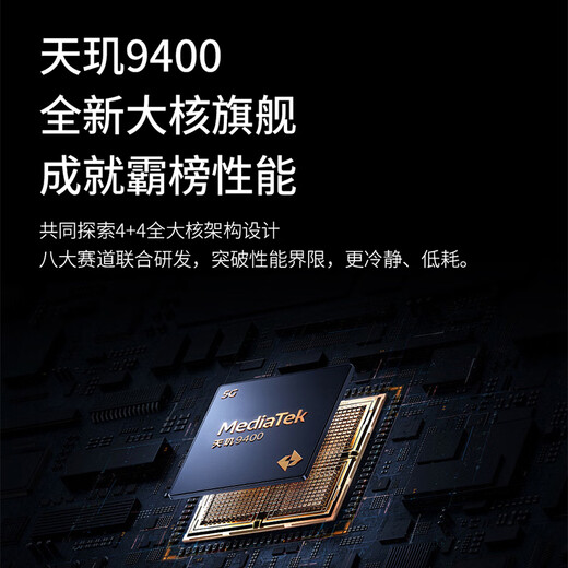 Das dritte Star Tablet PadPro2025 neues iPad Two-in-One 24G+2TB Samsung 4K Vollbild 144Hz voll Netcom 5G High Brush Online-Kurs Lernspiele Unterhaltung Büro Seeblau 24G+1TB丨kostenlose Testversion丨Original-Lederhülle丨Versicherung gegen kaputten Bildschirm + Transportversicherung 14-Zoll-Flaggschiff-Version mit vollem Netcom 5G-Dualband-4K-Bildschirm