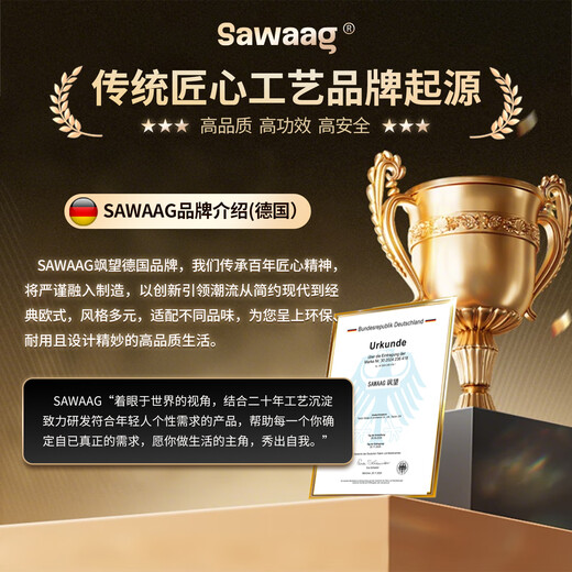 Sawang Instrumento de espinilla profesional alemán para absorber espinillas, pequeñas burbujas, poros y limpiador profundo de acné, removedor de espinillas eléctrico, succión súper fuerte, pequeñas burbujas, instrumento de belleza para circulación de agua, versión exclusiva, vibración ultrasónica + estiramiento profundo EMS + eliminación de espinillas/limpieza facial, vibración de alta frecuencia de 100 W, limpieza profunda de poros