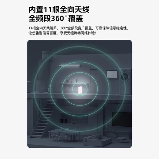 ZTE (ZTE) G5TS 5G mobile router plug-in card CPE portable mobile wifi6 network card portable Gigabit broadband-free national general traffic 2025 model