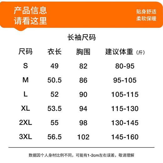 Youyuan Yoga Wear Women's Jacket Top Tight Long Sleeve Fitness Running Outdoor Sports Pilates Training Cycling Wear Haiyan Gray 3XL