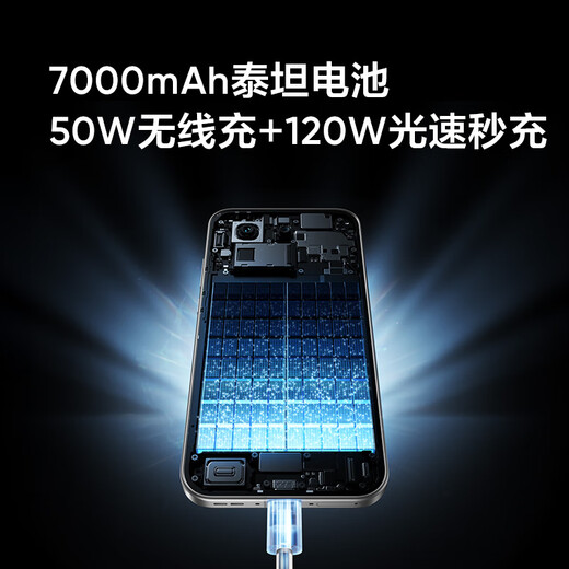 Realme luxury gift optional realme GT8 Pro fifth generation Snapdragon 8 Extreme Edition Ricoh GR imaging system 200 million ultra-light and shadow periscope smart AI camera game phone Blue-Blue 12GB+256GB