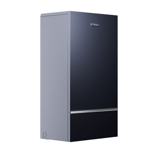 COLMO central air-conditioning multi-connection matching module central humidifier/floor heating water conservancy module/air cube 10 HP set hydraulic module floor heating