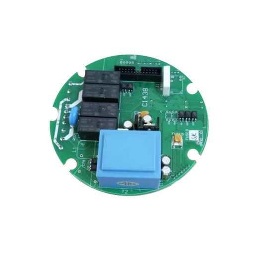 Xinji control panel 1410-60-CA