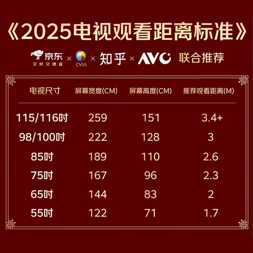 Xiaomi mobile TV live broadcast girlfriend machine with large screen and goods interactive teaching corporate conference office advertising machine display wireless screen projection rotatable screen lifting electronic water sign 55 inches home installation TV + mobile rotating bracket + screen projection device