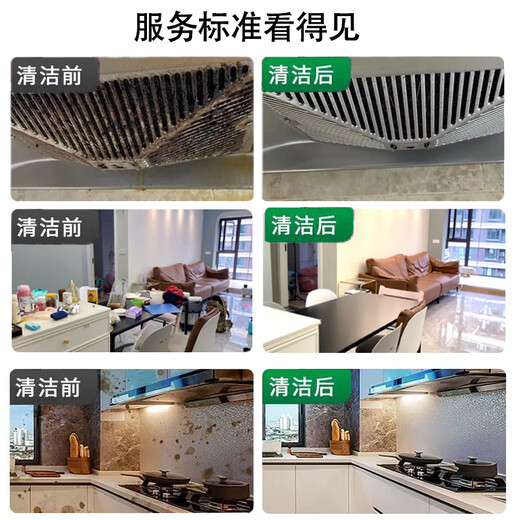 Housekeeping daily cleaning door-to-door service can be booked nationwide. Special offer for daily cleaning for 2 hours.