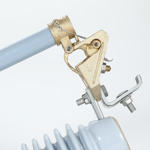 10KV outdoor high-voltage drop-out fuse RW1215200A new Lynk safety switch