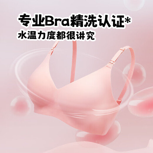 Leader Haier Lazy Three-tub Washing Machine ProMax Price Comparison Li Jiaqi Zone Washing 12.5KG Three Barrels National Subsidy XQGL125-MBLDE697WU1