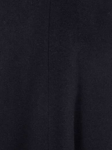 MAX MARA 25FW zipper skirt ladies picture color 1106025206 20 | IT-46 New1