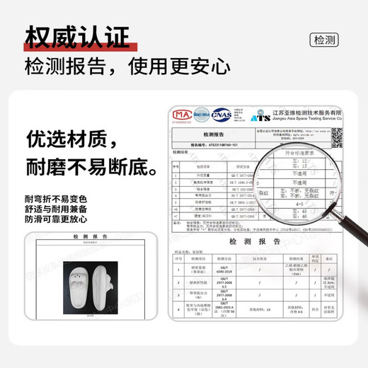 Fat Donglai Children's Slippers for Girls Summer Indoor Home Non-slip Bathroom Bathroom Deodorant 2025 New Fat Donglai Same Style Pink_Most Moms Choose 36 36_-37 Suitable for 35-