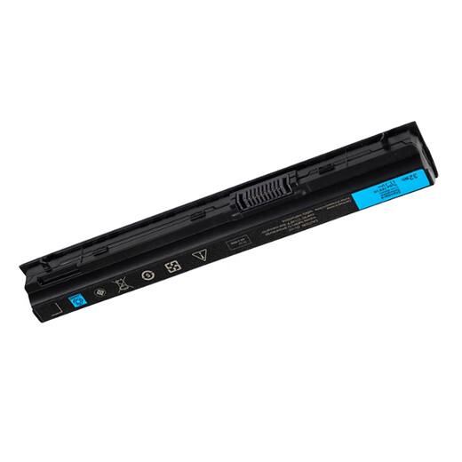 Lingyin Electric Applicable Dell E6220 E6230 E6330 Laptop Battery 3-cell Portable 451-11979