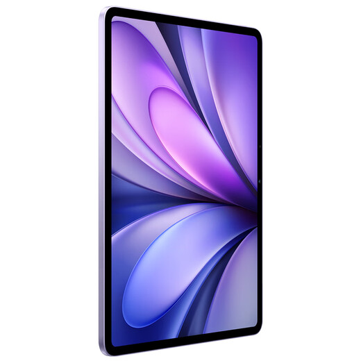 Vivo Pad5e 8GB+256GB Zidingxing 12.1-inch large screen third generation Snapdragon 8s PC-level WPS+ customized CAJViewer tablet