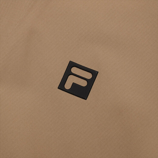 FILA sports outdoor functional work jacket men's malt ball malt ball XL 180/100A