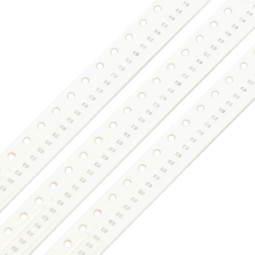 0402 Chip Inductor Series 1.2nH2.4nH3.3nH4.7nH6.8nH10nH15nH24nH47nH 180nH_ 5%_100mA_ High Frequency 50 pieces