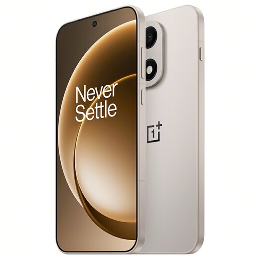 OPPO OnePlus 15 Performance Ultra Super Flagship Fifth Generation Snapdragon 8 Extreme Edition 165Hz Ultra High Refresh Oriental Screen OPPO Flagship Gaming 5G Phone OnePlus 15 Original Color Dune 16GB+512GB