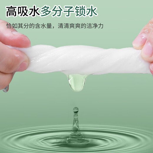 Whole box clearance Jane Eyre handkerchief paper small package tissue paper toilet paper flexible napkin whole box wholesale brand quality 3 layers 6 pieces * 100 packs low price