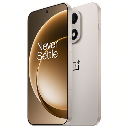 OnePlus 15 flagship new mobile phone fifth generation Snapdragon 8 Extreme Edition 5g full network access student photo game e-sports mobile phone OnePlus 15 smartphone original color dune 16GB+512GB official standard configuration nationwide joint warranty