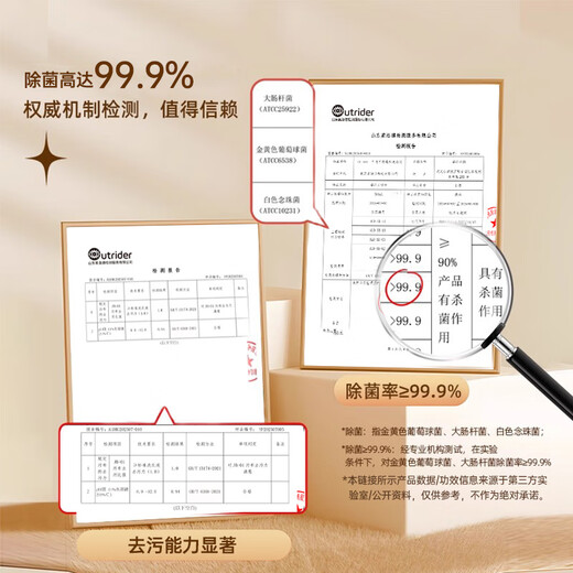 CC SEE Sanxi cc see Wool Laundry Detergent Cashmere Sweater Special Care Solution Fluffy Clothes Softener Integrated Washing and Care Wool Laundry Detergent*1 Bottle Exquisite Washing and Care