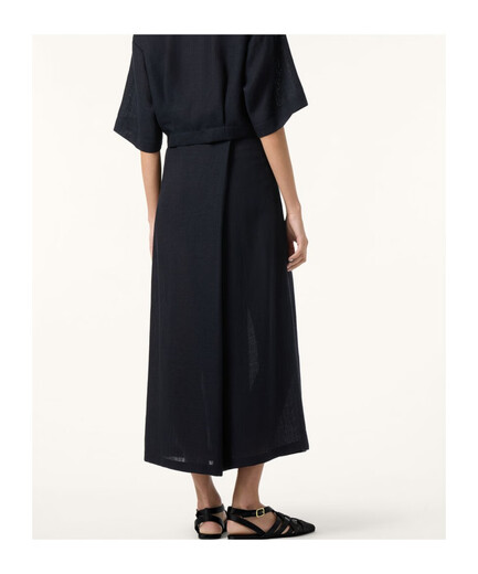 Loro Piana 25FW Lil Trousers Women Picture Color FAP7928 20 | IT-42