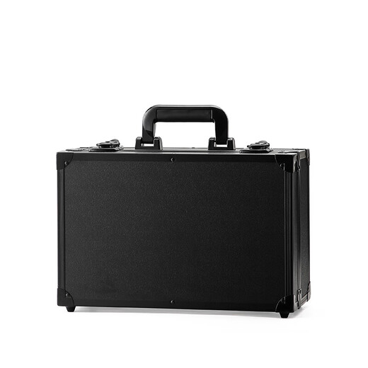 Vipero cosmetic bag with mirror and light and makeup artist makeup box mirror with light 2025 new hand large LED large capacity mirror makeup box