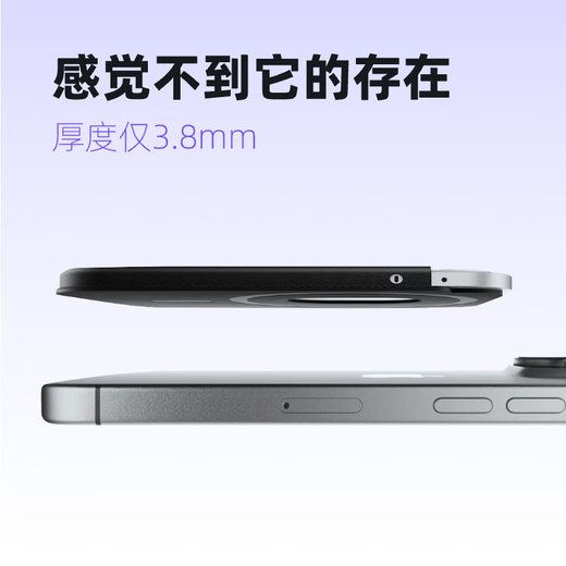 DingTalk Recorder Smart AI Ultimate Edition Meeting Minutes Recorder AI Analysis Summary Real-time Transcription and Translation Compact and Portable Large Capacity Ding Talk A1 Ultimate Edition Ultimate Edition 1300 Minutes of Free Transcription Haoyue Silver + Original Magnetic Card Holder