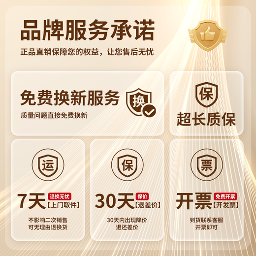 TYZAYR Japanese dog shower gel repels insects, long-lasting deodorizing, cleans, relieves itching, removes mites, cleanses and cares, 2-in-1 anti-bacterial, Bichon leaves fragrance, buy 2 get one free, 2-in-1 care, the choice of 80% of pet owners