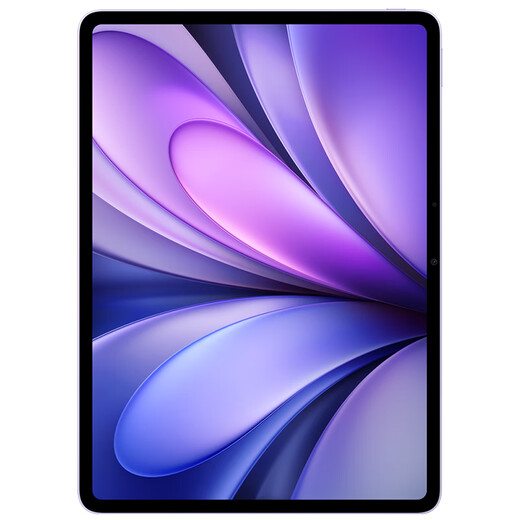 Vivo Pad5e 8GB+256GB Zidingxing 12.1-inch large screen third generation Snapdragon 8s PC-level WPS+ customized CAJViewer tablet