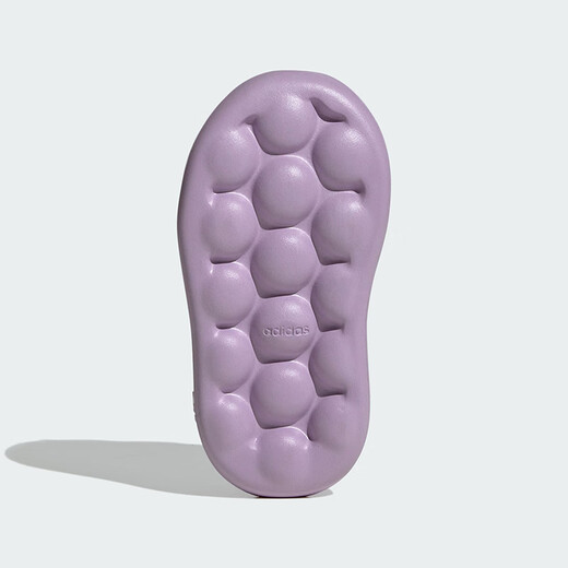 Adidas (adidas) children's shoes 25 winter girls baby Frozen joint GRAND velvet sports casual cloud shoes JR5630