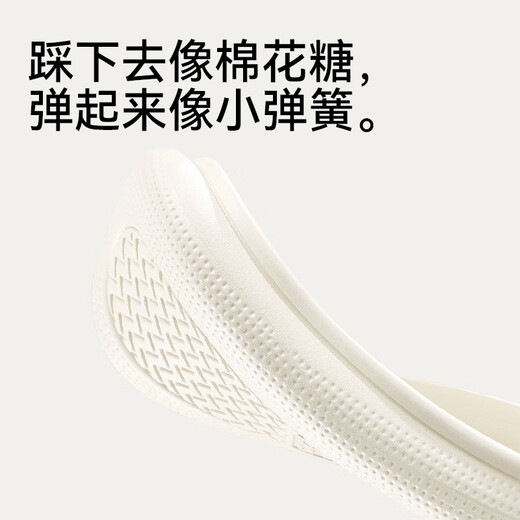 Cheerful Mario (Cheerful Mario) children's cotton slippers 2025 new winter velvet thickened boys and girls cute cotton shoes home shoes warm middle and large children