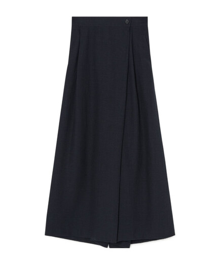 Loro Piana 25FW Lil Trousers Women Picture Color FAP7928 20 | IT-42