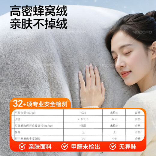 Montover Electric Vehicle Windshield Cover Winter Thickened Velvet Battery Vehicle Windproof and Rainproof Extra Large Fully Surrounded Motorcycle Warm Cover