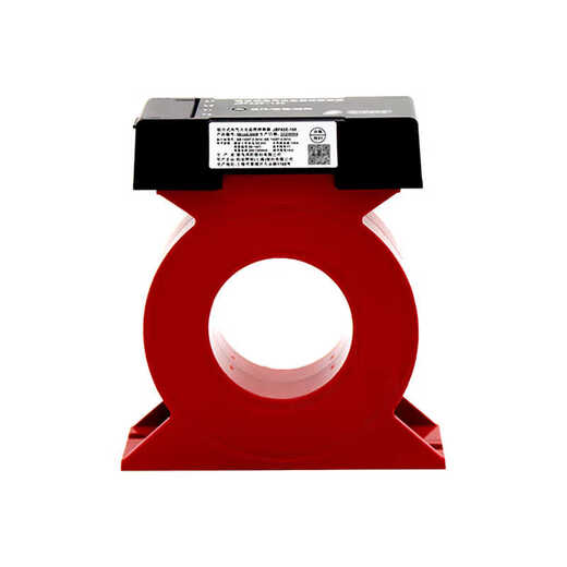 Beida Jade Bird residual current electrical fire monitoring detector-100/250/400/630 JBF-62S30__252_electrical fire monitoring host