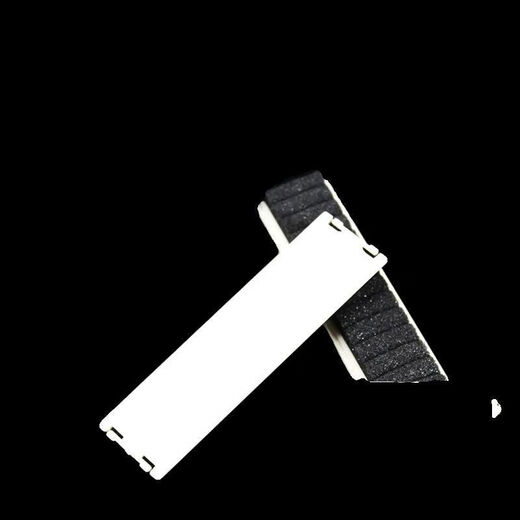 Zailu float box multi-functional fish float box 455 155cm large capacity multi-functional fishing gear box three-layer sub-line box main line box black float box 45cm super large capacity