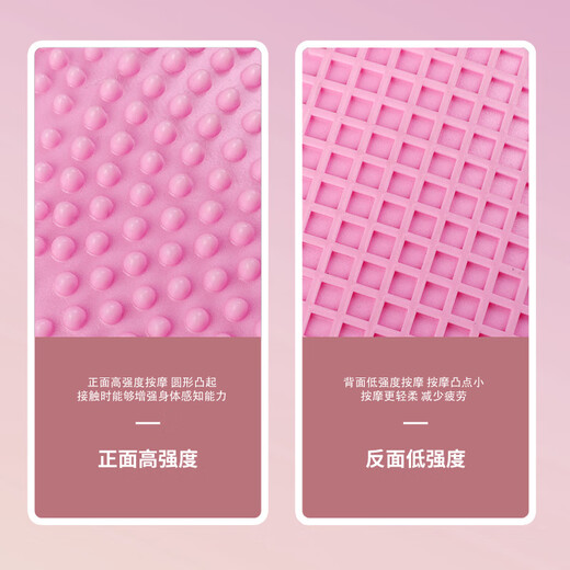 New stepper home pedal, women's sports fat loss machine, inflatable stepper fitness equipment, Chinese style avocado green