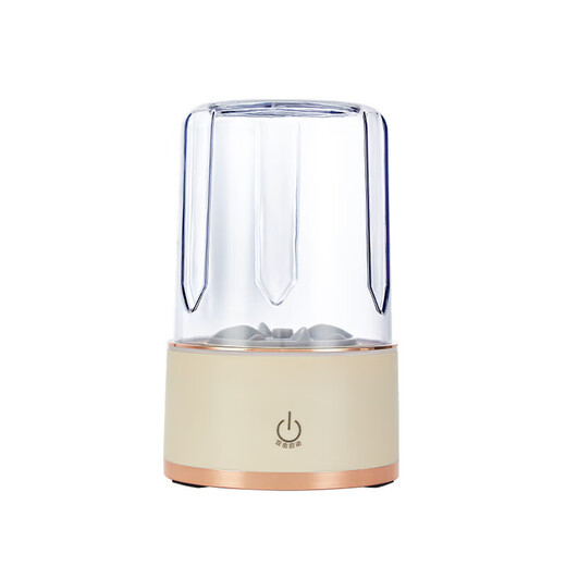 Xiaomi Buyi Wireless Laundry Cup Underwear Underwear Socks Fully Automatic Mini Laundry Cup No Installation for Home Travel Small Clothes Cleaner Trendy Life Appliances Starlight White No Installation/Five-Dimensional Pulsator Washing