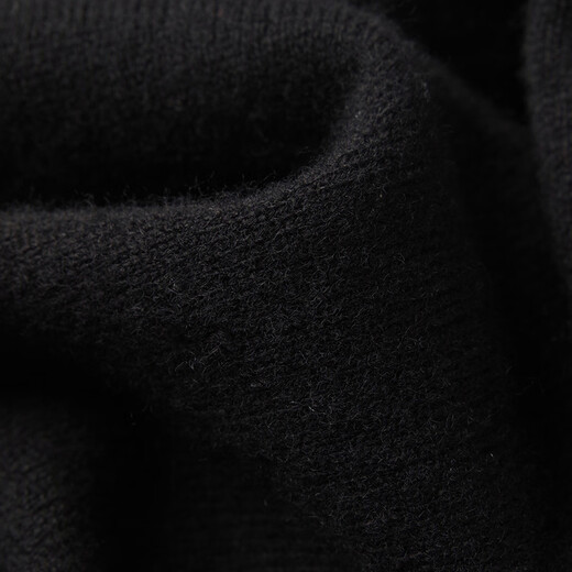 Shexi (Srcr) pure wool sweater half turtleneck sweater for women autumn and winter small lantern sleeve knitted bottoming shirt with top