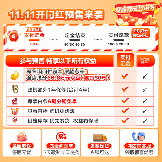 Midea underwear washing machine MG30MINIMAX wall-mounted washing machine 3kg lazy washing machine mini washing machine small old for new 20% national subsidy for home appliances