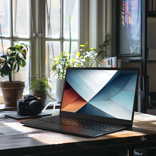 ThinkPad Lenovo ThinkBook 16P+2025 Zuschuss 20 % RTX5060 unabhängige Grafikdesigner-Modellierungs-Workstation optionaler dünner und leichter Gaming-Notebook-Laptop-Anpassungszuschuss Neuer Core 13. Generation 24G 1T丨Upgrade Yue Pro