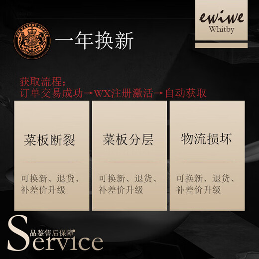 EWIWE Ciseaux de Cuisine Multifonctionnels, Ciseaux à Os de Poulet Puissants pour Tuer Les Poissons Domestiques pour Barbecue, Ciseaux Alimentaires Tranchants en Acier Inoxydable, Argent Japonais/Matériau Entièrement Métallique/Coffret Cadeau