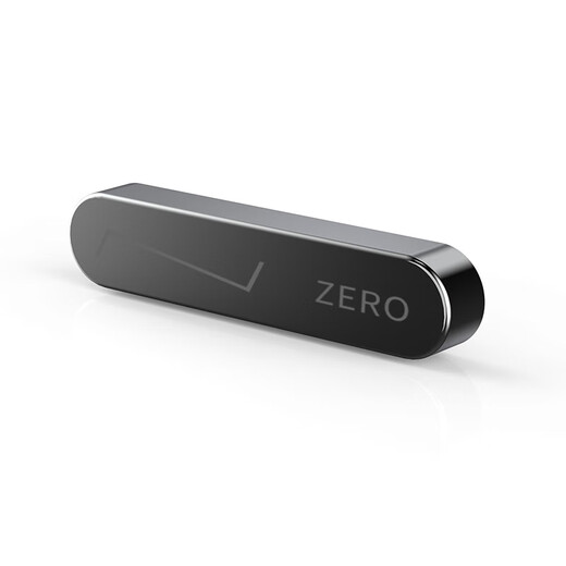 SHANLING EC Zero Portable CD Player Home Portable Retro CD Player HD Bluetooth Launcher Supports CD Ripping 2025 New Product EC Zero/EC Zero T Disc Pressure Set