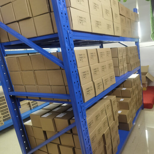 6ES7312-1AE13-1AE14/5BE03/5BF04-0AB0 Siemens PLC S7-300 6ES7312-5BF04-0AB0