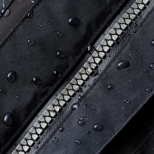 SHIMANO 25 New LIMITED PRO GORE-TEX Warm Fishing Suit RB-130Y Black M Size (Made in Vietnam)