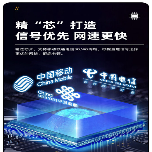 小讯智能【送一年免费流量】5G千兆网速移动25款随身wifi6 新款免预存双频热点高速全新升级无限制流量无线 1万毫安【至尊版】-赠送1年流量-双频多核