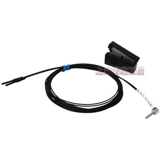 Omron fiber optic sensor probe E32-C31N D211R ZT11N T22B DC200E ZT200 E32-C31N