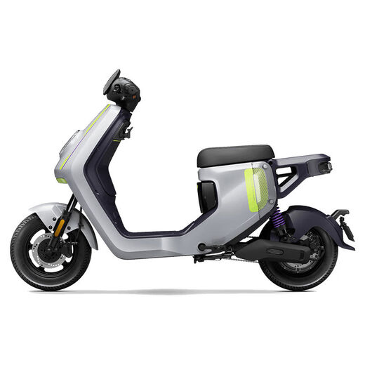 Yusenyike MQiLMT rearview mirror mobile phone holder tail box bracket rear foot pedal double side support backrest MQiLMT front folding baby chair