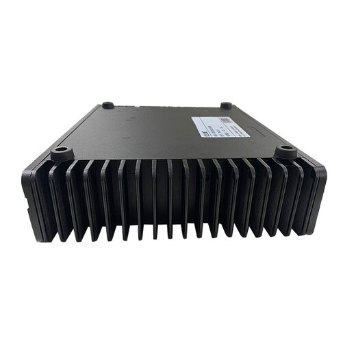 Uniway torque test bench controller YN02K-6 pieces