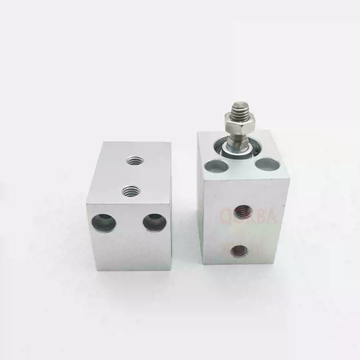Jipindi FESTO type short stroke cylinder AVL-12-20-10 9701 ADV-12-10 9699 AV- ADV2025 13795