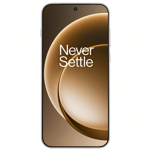 OnePlus 15 flagship new mobile phone fifth generation Snapdragon 8 Extreme Edition 5g full network access student photo game e-sports mobile phone OnePlus 15 smartphone original color dune 16GB+512GB official standard configuration nationwide joint warranty